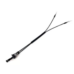 KÁBEL, FOJTÓSZELEP-KETTŐS-'08 570