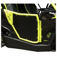 XRW Kit Ajtó Manta Zöld - Maverick Xds/Xrs Turbo