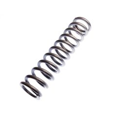 RUGÓ, HÁTSÓ LAPRUGÓ (200LB 11.75")