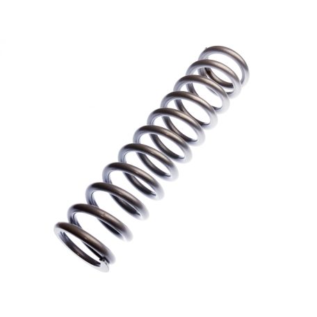 RUGÓ, HÁTSÓ LAPRUGÓ (200LB 11.75")