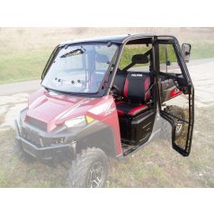 Kabin Polaris Ranger XP900 (2013-UP) FS Fűtéssel