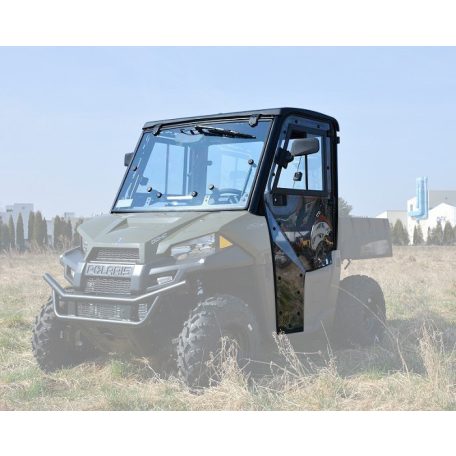Kabin Polaris Ranger 570 Midsize Efi (2015-Xx) Fűtéssel