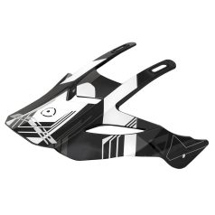https://www.aspshop.eu/ls2-peak-mx436-trigger-black-white-titanium