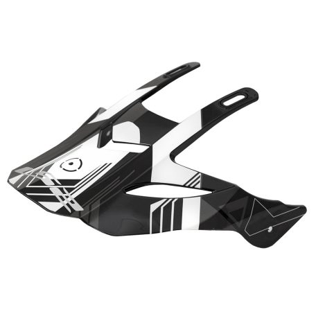 https://www.aspshop.eu/ls2-peak-mx436-trigger-black-white-titanium