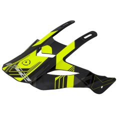 https://www.aspshop.eu/ls2-peak-mx436-trigger-black-hi-vis-yellow