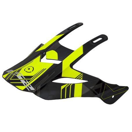 https://www.aspshop.eu/ls2-peak-mx436-trigger-black-hi-vis-yellow