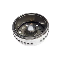 Fly Wheel