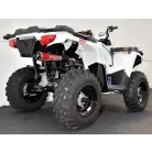 BIG GUN Polaris Sportsman 570 (2014-21) EVO Utility teljes rendszer