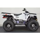 BIG GUN Polaris Sportsman 570 (2014-21) EVO Utility teljes rendszer