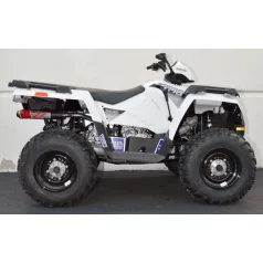   BIG GUN Polaris Sportsman 570 (2014-21) EVO Utility teljes rendszer