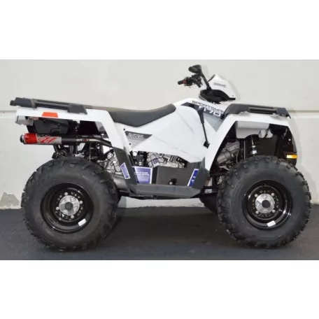 BIG GUN Polaris Sportsman 570 (2014-21) EVO Utility teljes rendszer