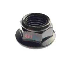 M10X1.25 ANYÁT
