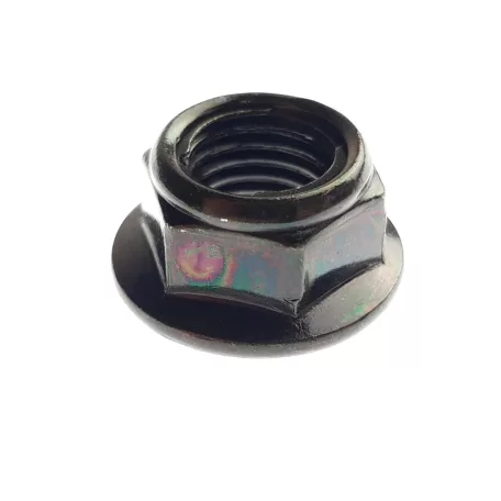 M10X1.25 ANYÁT