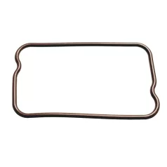 Tömítés,VALVE COVER
