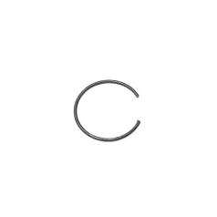 CLIP