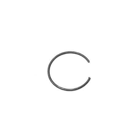 CLIP