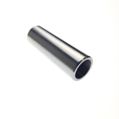 PISTON PIN