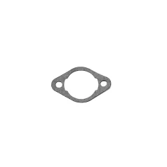 Tömítés，TENSIONER CASE
