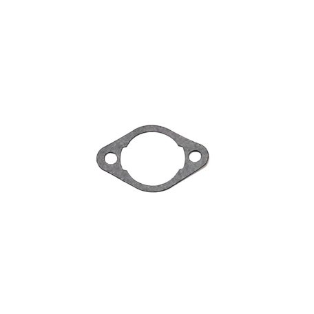 Tömítés，TENSIONER CASE