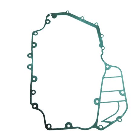 Tömítés, LEFT COVER