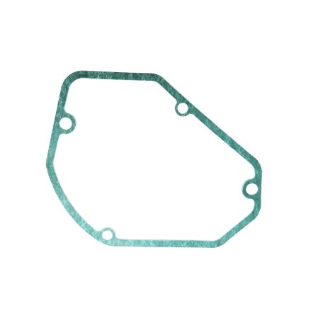 Tömítés,SHIFT COVER