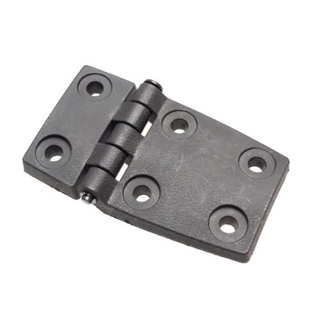 CLIP,MUDGUARD