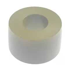 COLLER