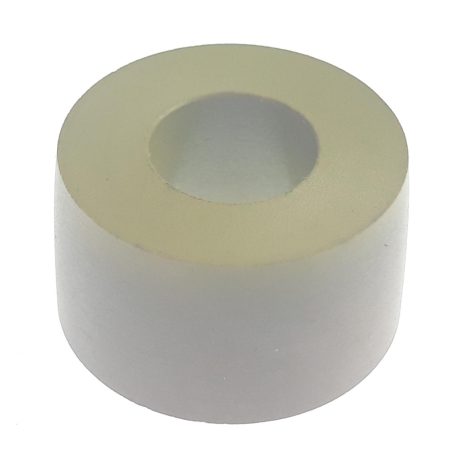 COLLER