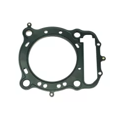 Tömítés 2,CYLINDER HEAD
