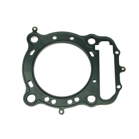 Tömítés 2,CYLINDER HEAD