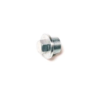 CSAVAR M20×1,5×12