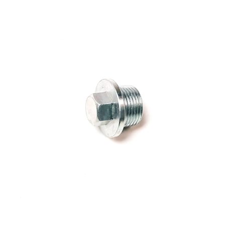 CSAVAR M20×1,5×12