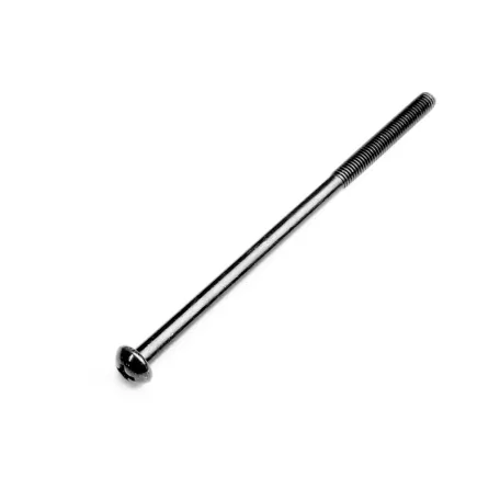 SCREW-WASHER