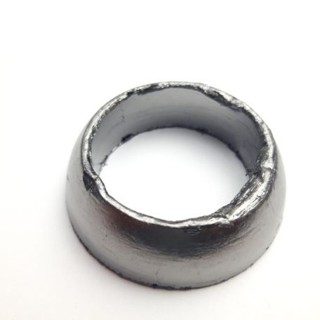 JOINT,EXHAUSE 42 LH700 (nem elérhető)