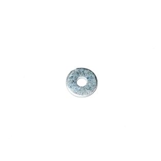Alátét 10.2×32×3