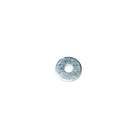 Alátét 10.2×32×3