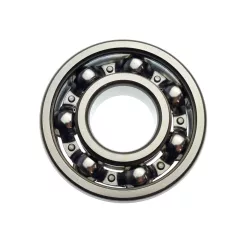 CSAPÁGY, GOLYÓS (6305)