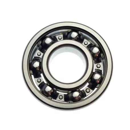 CSAPÁGY, GOLYÓS (6305)