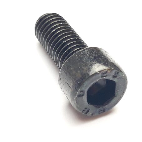 CSAVAR M8×20