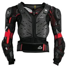 Acerbis Safety Protector 2.0 S/M