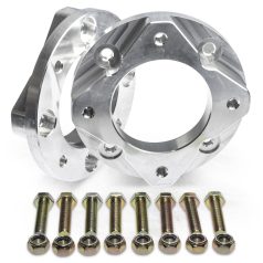   XRW keréktárcsa-távolítók Polaris Rzr 1000 Xp - M12X1.5X35Mm