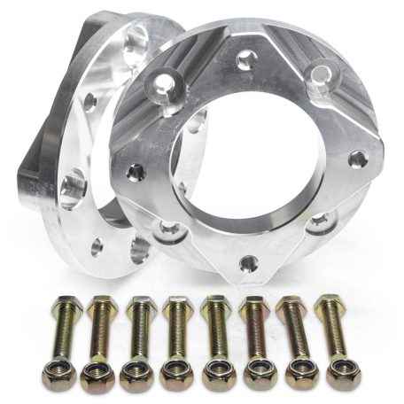 XRW keréktárcsa-távolítók Polaris Rzr 1000 Xp - M12X1.5X35Mm