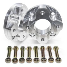   XRW keréktárcsa-távolítók Yamaha Yxz 1000R, Segway Snarler At6, Fugleman Ut10, Villain Sx10 - M12X1.25X35Mm