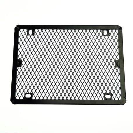 VÉDŐ, OLAJRADIÁTOR