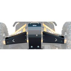 XRW Első lengőkar védő Phd - Yamaha Yxz1000R