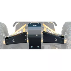 XRW Első lengőkar védő Phd - Yamaha Yxz1000R
