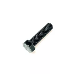 Kerékcsavar M12x1.25x45