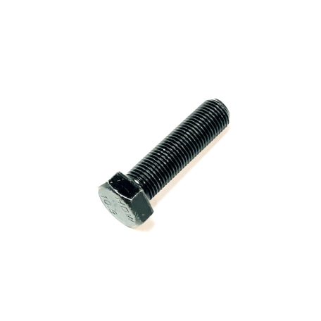 Kerékcsavar M12x1.25x45