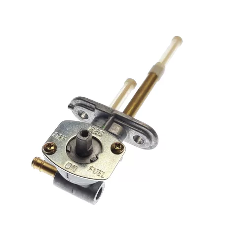 ÜZEMANYAGSZÁLLÍTÓSZÁLLÍTÓ