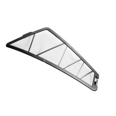 KÉPERNYŐ, BEÖMLŐ-NYÍLÁS PENÉSZ-RH